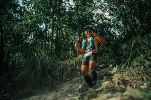 BIB: 
                            <button type="button" onclick="openModal(26060058)" class="btn btn-primary btn-sm float-right btn-popup" data-toggle="modal" data-target=".modal-high-quality">
                        <i class="fas fa-shopping-cart"></i> Add to Cart
                    </button>
                                            <button type="button" onclick="isThisMe(26060058, true)" class="btn btn-success btn-sm float-right btn-popup btn-isme hidden" data-toggle="tooltip" data-placement="bottom" title="นี่คือรูปของคุณใช่ไหม คลิกที่นี่เพื่อเอาเข้าอัลบั้ม">
                        <i class="fas fa-plus"></i> Add to album
                    </button>
                    <button type="button" onclick="isThisMe(26060058, false)" class="btn btn-warning btn-sm float-right btn-popup btn-isnotme hidden">
                        <i class="fas fa-ban"></i> Remove from album
                    </button>